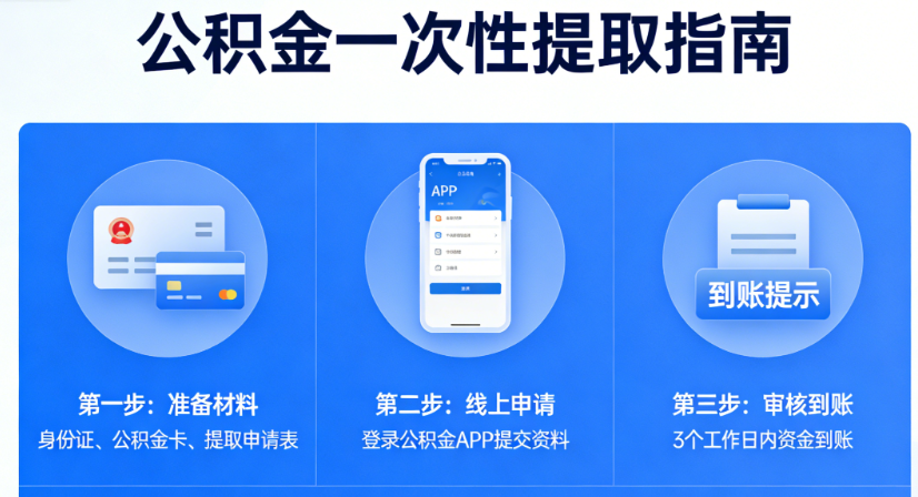 企业应急资金攻略